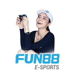 FUN88 E-SPORTS