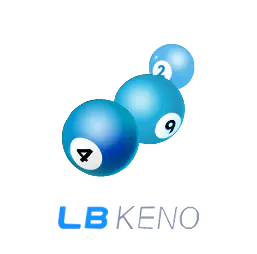 LB KENO