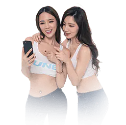 REFER FRIENDS