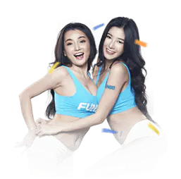 Sponsorship
