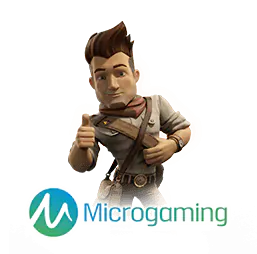 MG