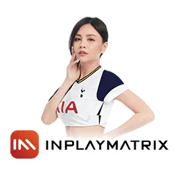 IM SPORTS
