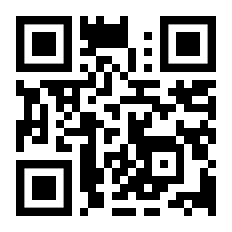 Fun88 app