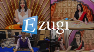 An Online Casino Review - Ezugi Casino