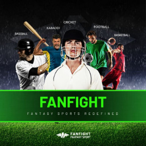 fantasy cricket tips
