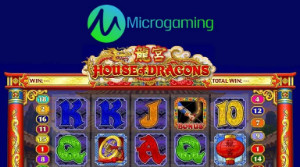 Top 5 Microgaming India Games