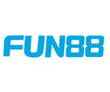 Paytm First Game Review