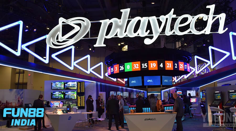 playtech review india