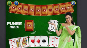 How to Play Rummy Cards: For Beginners